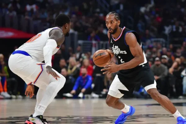 ความสำเร็จและความล้มเหลวในรอบเพลย์ออฟ: เส้นทางแห่งการพิสูจน์ตัวเอง